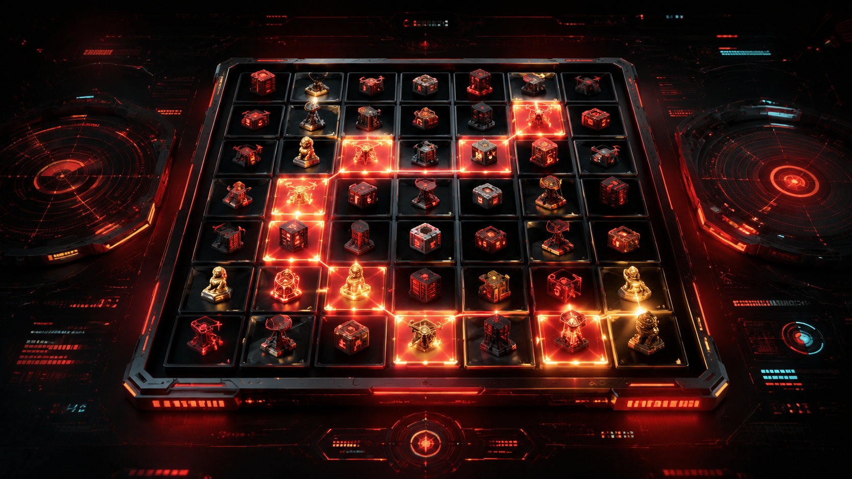 半藏Bingo 3.0